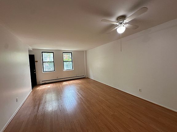 3rd image of 55 President St #23AG