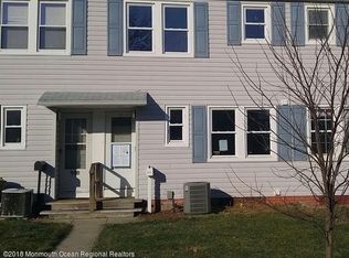 104 Belshaw Ave, Eatontown, NJ 07724