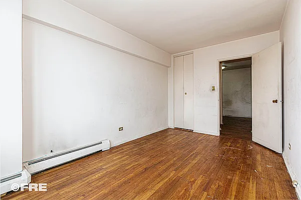 Sold by Fillmore | media 20