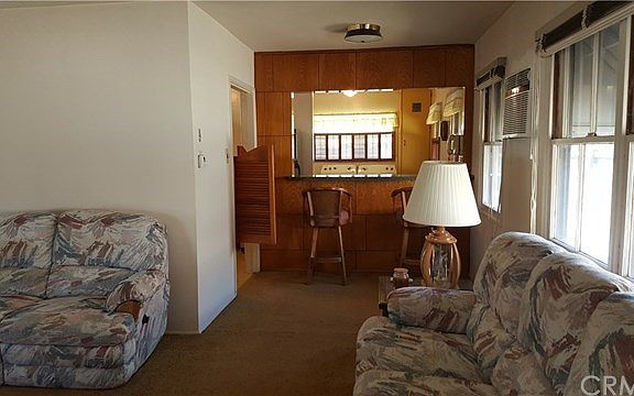 4th image of 9536 Glencannon Dr