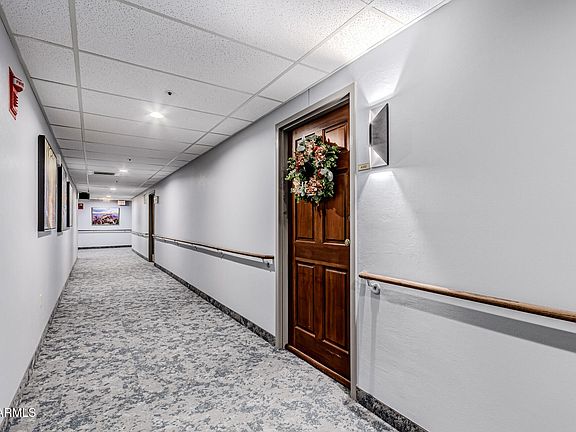 2nd image of 10330 W THUNDERBIRD Boulevard #A332