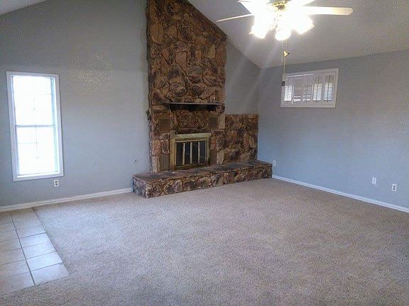 2nd image of 5040 Hercules Ave