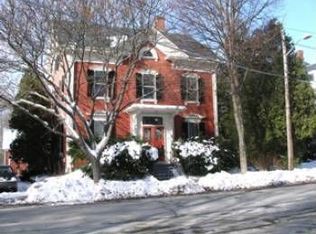 42 Main St, Topsfield, MA 01983