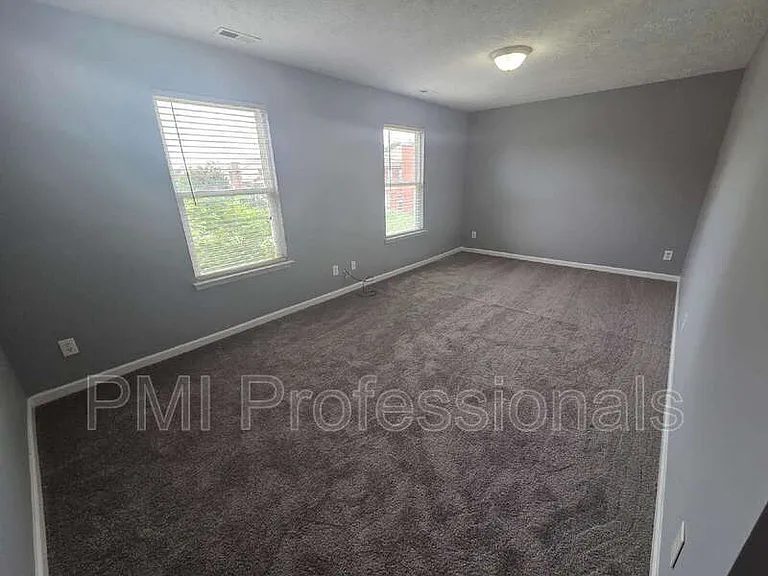 1214 Timber Creek Dr — Photo 16