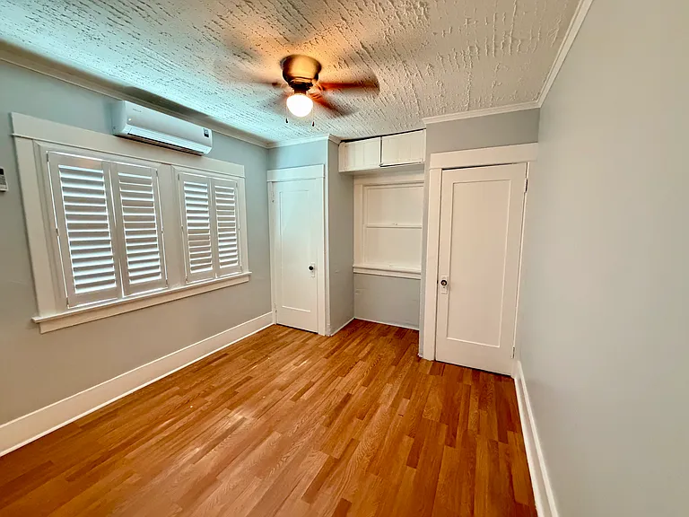 424 S Avenue 56 #424 — Photo 21