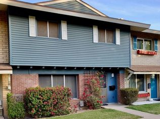 4521 N 17th Ave #4521, Phoenix, AZ 85015