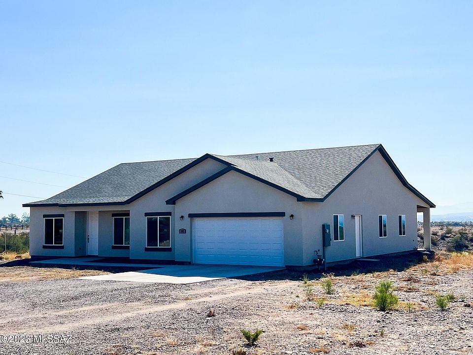 785 E Amber Ridge Rd, Safford, AZ 85546 MLS 22324173 Zillow