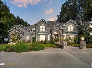 3989 Green Hill St, Bakersfield, CA
