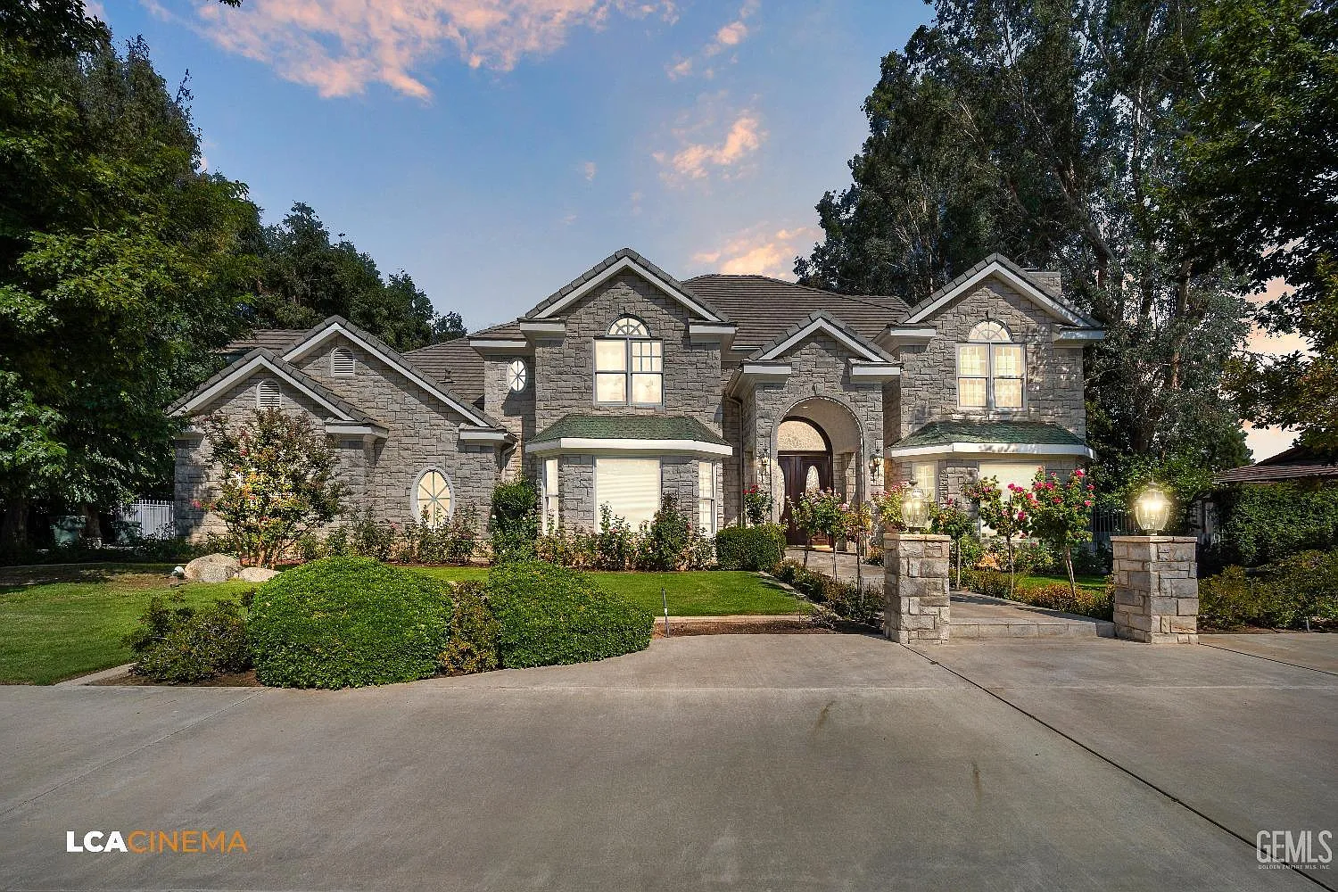 3989 Green Hill St photo 1