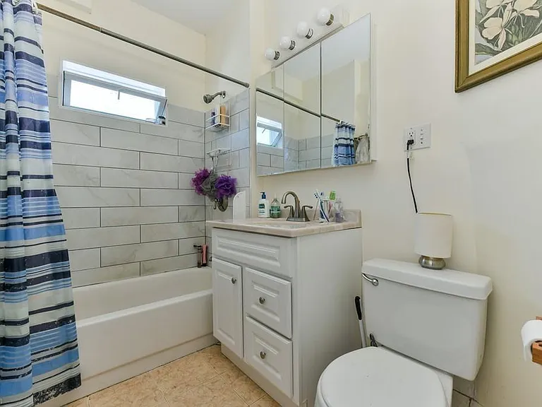 65 Wyman St #3 — Photo 5