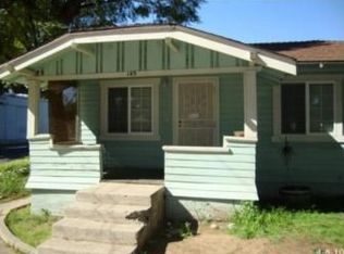 145 W Commercial St, San Dimas, CA 91773