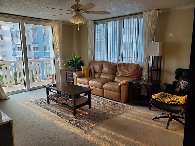 925 N Halifax Ave #303 — Photo 6