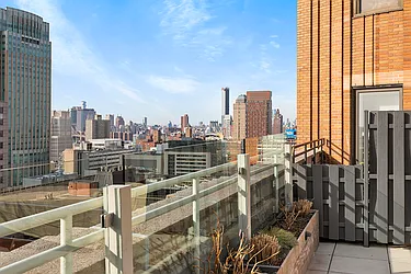 Rented by Spire Group