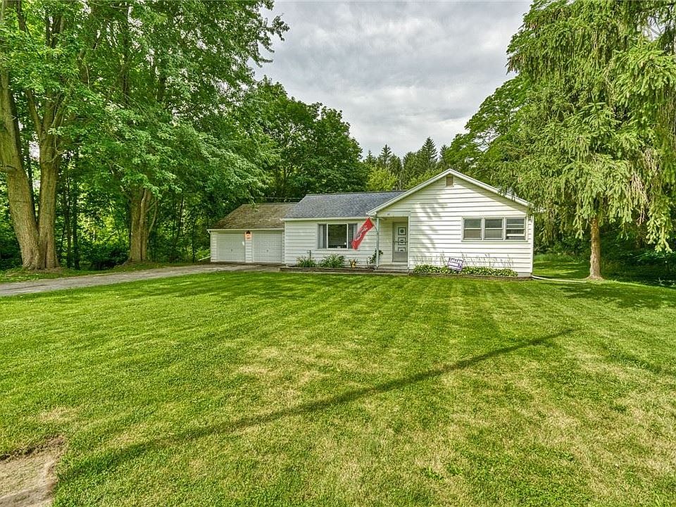 1st image of 477 Gallup Rd