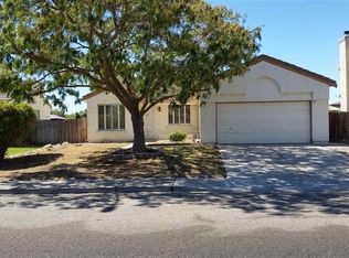 1159 Deerpark Rd, Oakley, CA 94561