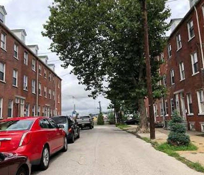 2nd image of 101 Middlesex St