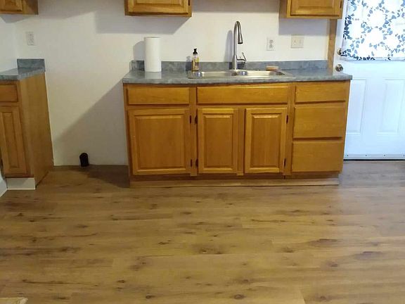 5th image of 500 Indiana Ave APT A