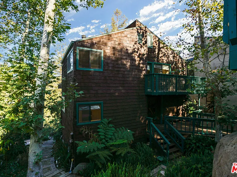 730 Basin Dr — Photo 43