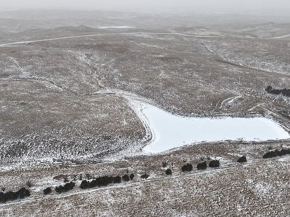 Dji Fly 20260114 125358 0753 1768952290496 Photo