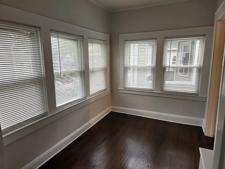333 White St #2 — Photo 8
