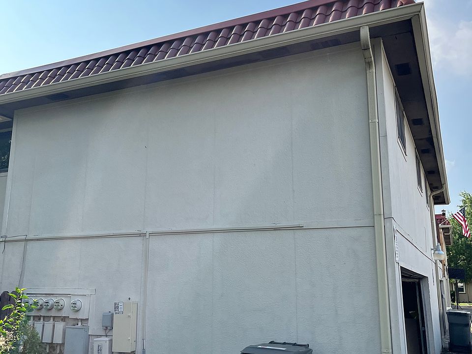 2nd image of 2847 Punto Alto Ct