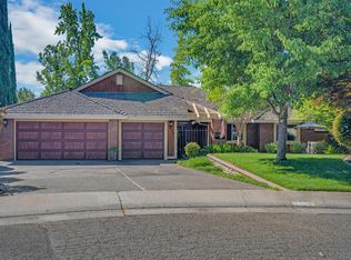 7526 Willowview Ct, Fair Oaks, CA 95628