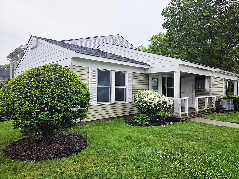 5 Independence Ct #5A — Photo 9
