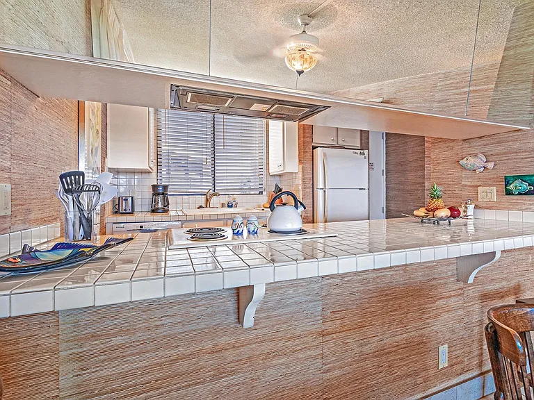 30 Hauoli St #310 — Photo 20