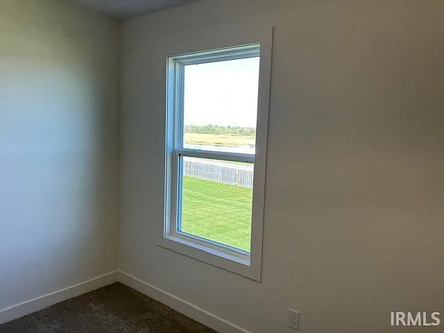 4734 Alaina Dr — Photo 12