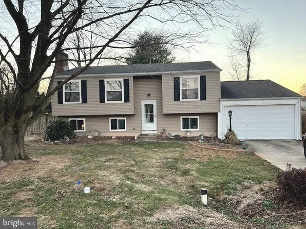 1536 Perryman Rd, Aberdeen, MD 21001
