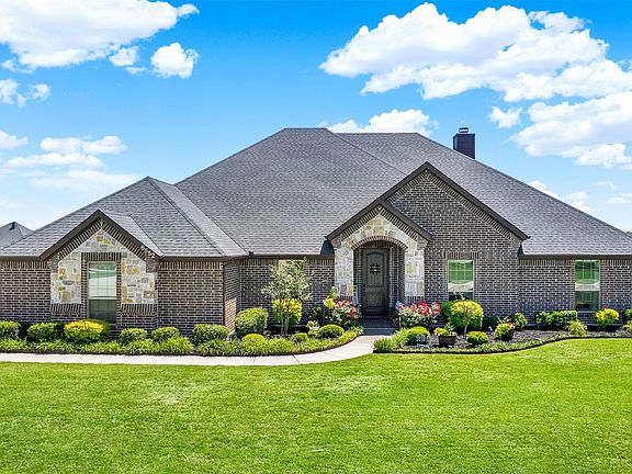 2nd image of 6552 Oakridge Ct