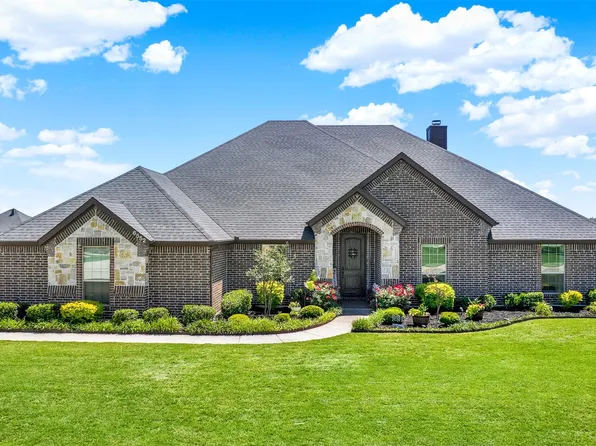 6552 Oakridge Ct, Royse City, TX 75189