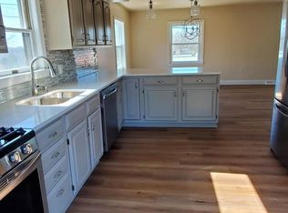 3812 Mount Troy Rd #B, Pittsburgh, PA 15212