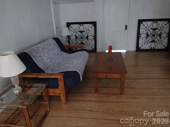 2nd image of 282 W Mountain St