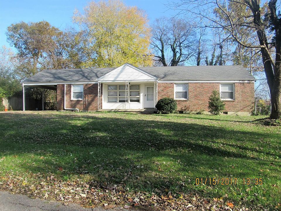 1st image of 3389 Durrett Dr