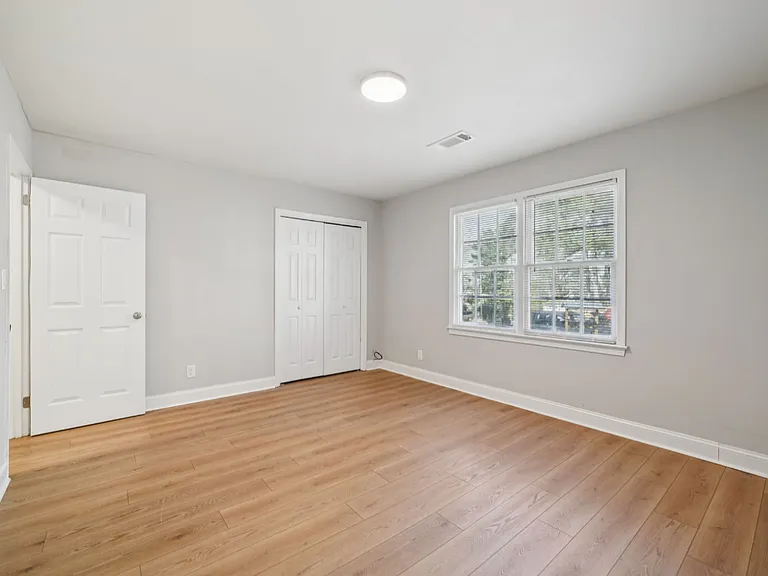 Dogwood Lane Apartments — Photo 21