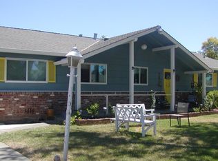 4932 Heatherdale Ln, Carmichael, CA 95608