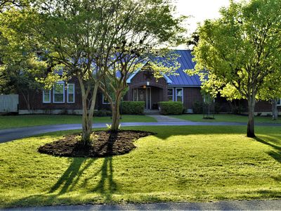 8676 Noble Lark Dr, Boerne, TX, 78015