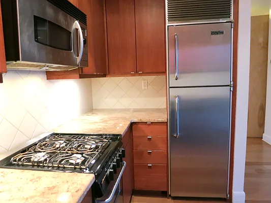 Rented by Brooklyn Heights Real Estate Inc | media 15