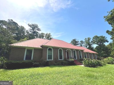 100 Lakeshore Way, Lagrange, GA, 30240