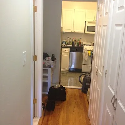 Rented by Clatter Realty Inc. | media 59