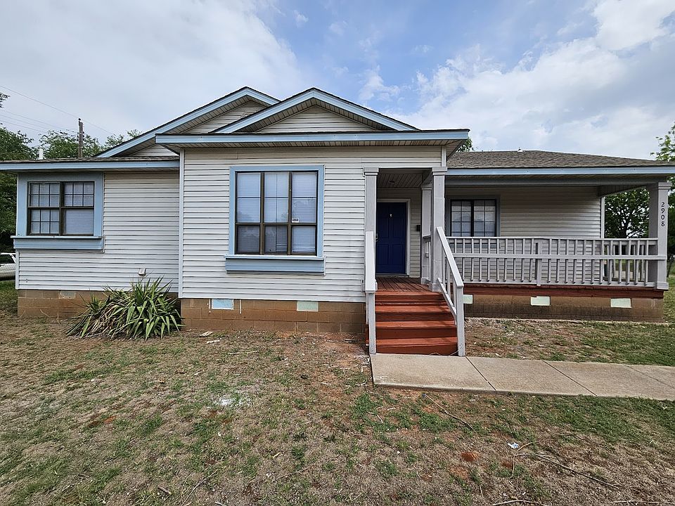 1st image of 2908 N Fonshill Ave