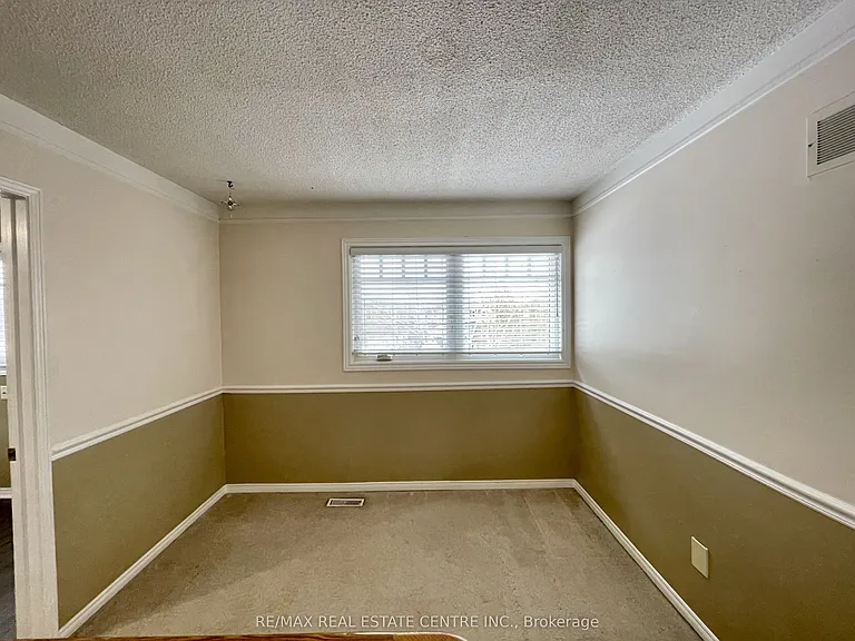 3216 Dovetail Mews #MAIN 2ND FLOOR — Photo 18