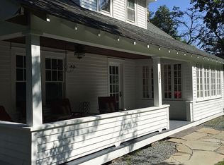 531 Route 507, Paupack, PA 18451