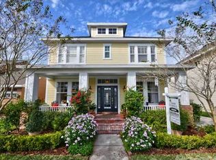 10109 Parley Dr, Tampa, FL 33626
