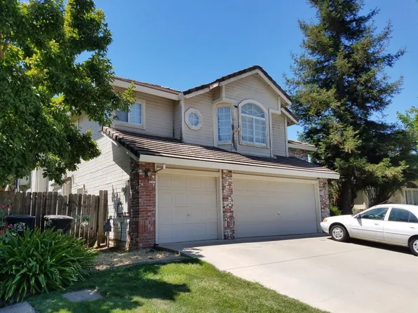 7573 Wickham Dr, Citrus Heights, CA 95610