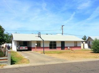 784 N Evergreen St, Chandler, AZ 85225