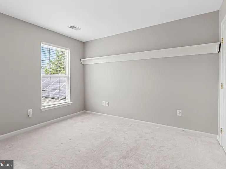 19028 Noble Oak Dr — Photo 22