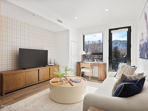 2nd image of 140 Basalt Center Cir #321