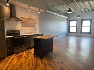 2570 Farnam St #207, Omaha, NE 68131